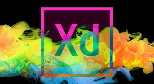 تحميل مجاني Adobe XD v43.0.12 (x64) Multilingual