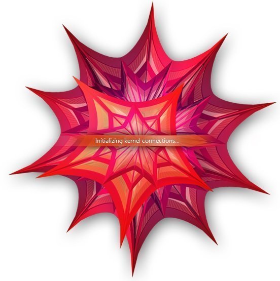 اصدار جديد Wolfram Mathematica 12.3.1 Multilingual كامل