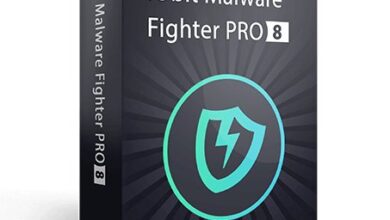 IObit Malware Fighter Pro 8.8.0.850