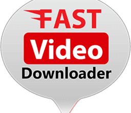 Fast Video Downloader v4.0.0.13