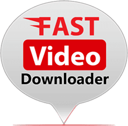 Fast Video Downloader v4.0.0.13