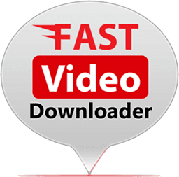 Willcecil – Master Bundle (4K) الحزمة كاملة سعرها 8.00 حملها مجانا