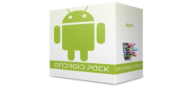 Android - only Paid - Week 12 2022 - APP MISC - Damas Wiki