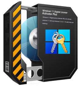 جديد Ashampoo WebCam Guard v1.00.10 حماية كاميرا الويب كامل