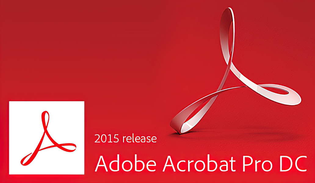 اصدار جديد Adobe Acrobat Pro DC 2021.001.20145 (x64) Multilingual مع التفعيل +نسخة مفعلة