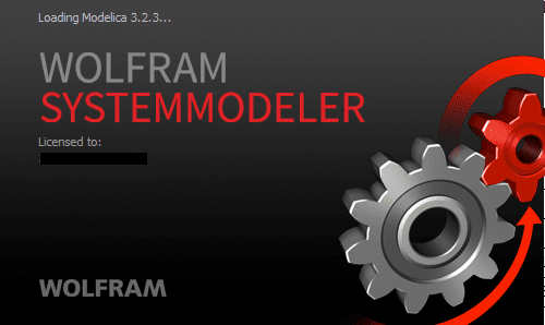اصدار جديد Wolfram SystemModeler 12.3.1 (x64) كامل