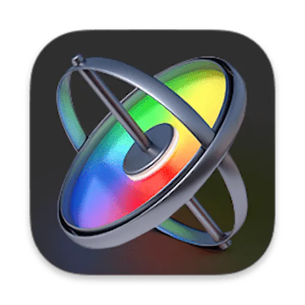 مجموعة لعب الأطفال السعيدة بالألوان المائية Happy Kids Playing set watercolor - 6298094