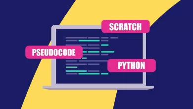 Skillshare Coding For Beginners 1 You Can Code