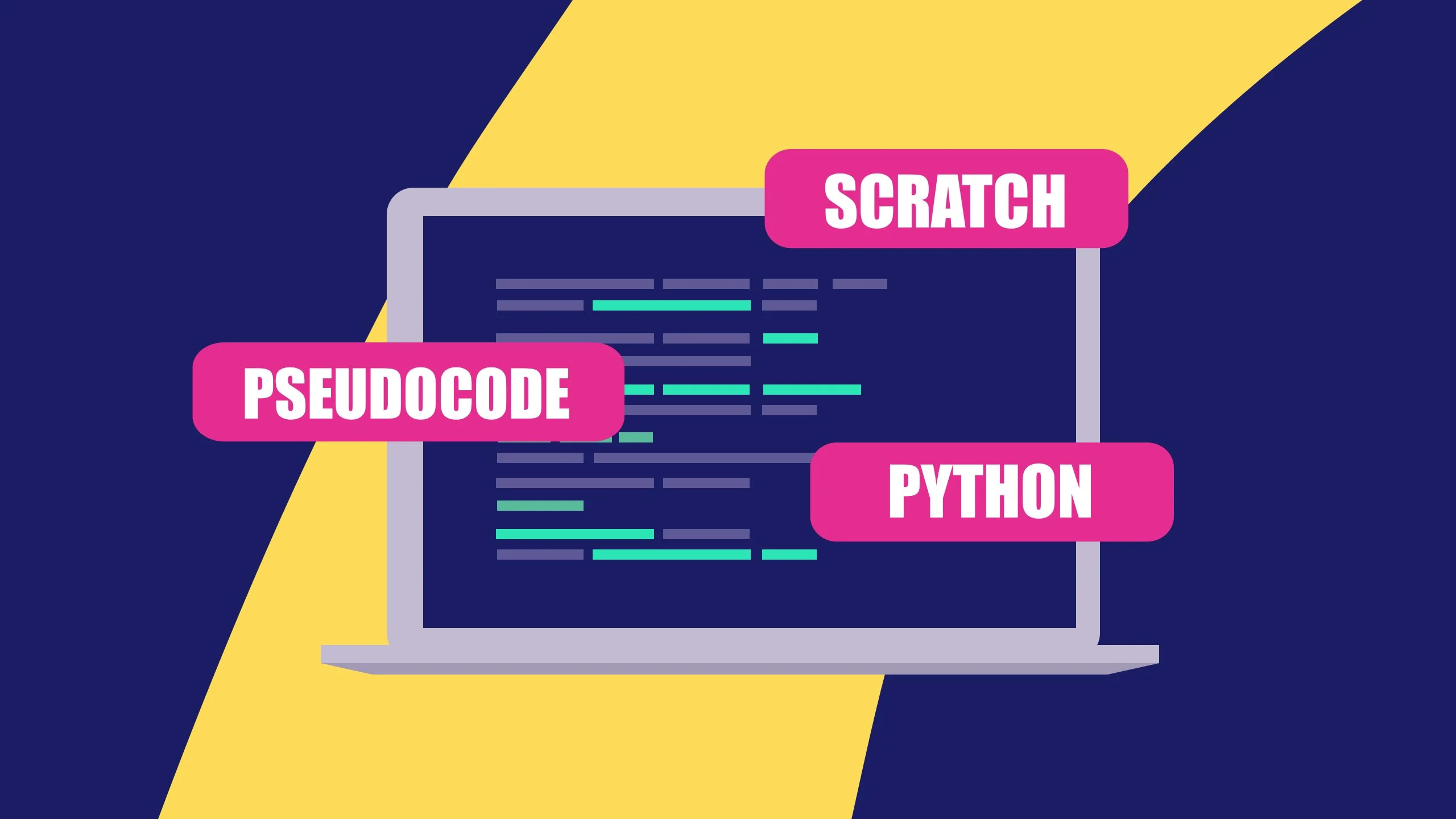 شعار الطبيعة Videohive - Nature Logo Reveal 33061145