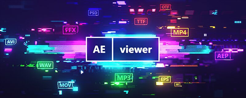 تحميل مجاني Adobe Substance 3D Designer 11.2.1.4934 Multilingual الاصدار الجديد