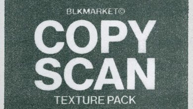 blkmarket - Copyscan