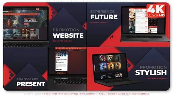 Videohive - Cold Coffee Can Packaging Mockup 33590869