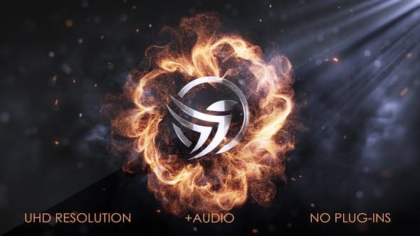 اصدار جديد Adobe Media Encoder 2021 v15.4.1.5 (x64) Multilingual كامل