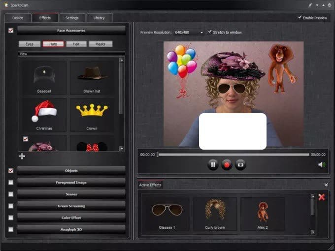 الكورس كامل Udemy - The Impossible Domino Run in Blender