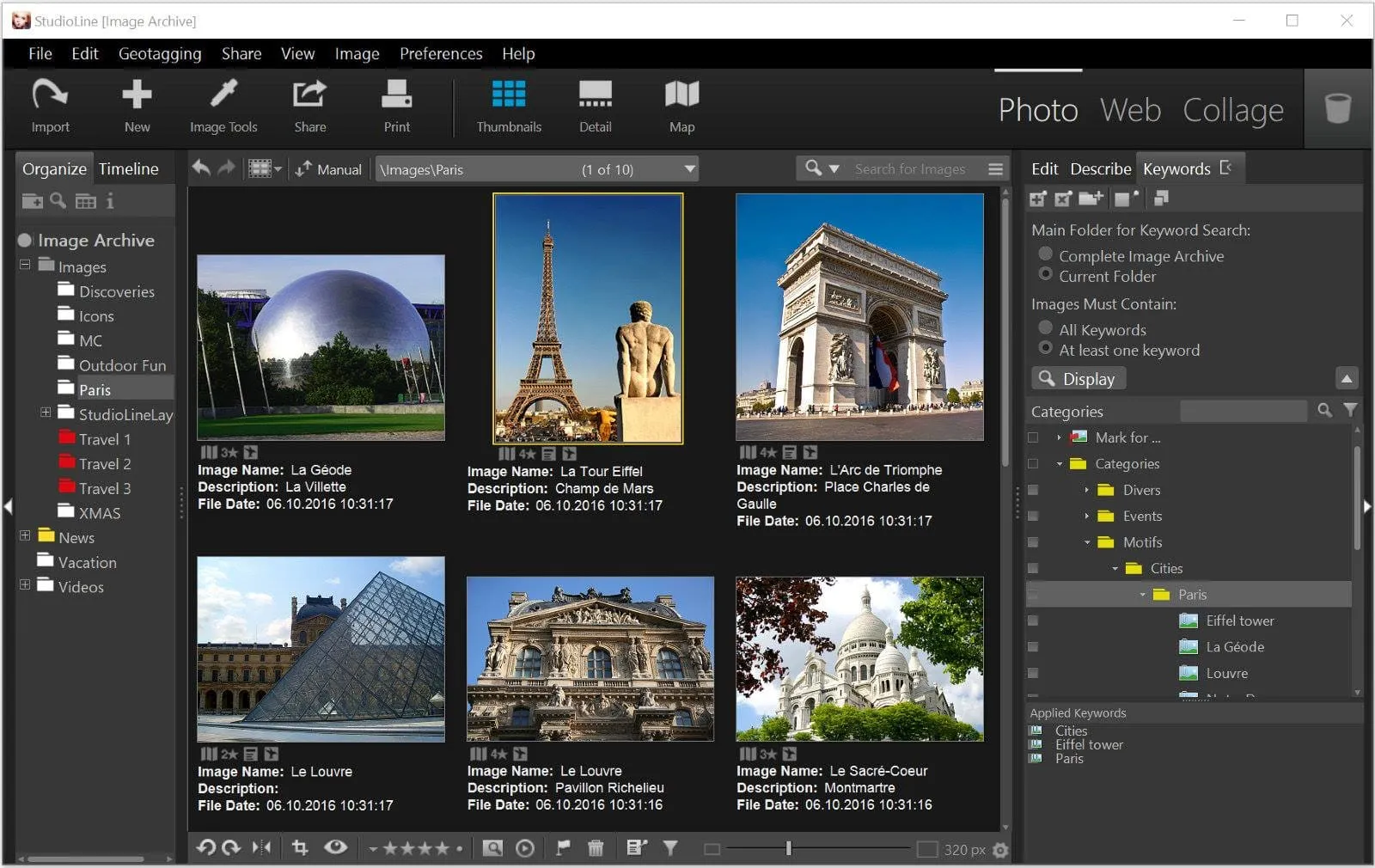 حزمة الموشن جرافيك BusyBoxx – V56 Radiant Halo كاملة