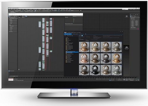 اصدار جديد Adobe Media Encoder 2021 v15.4.1.5 (x64) Multilingual كامل