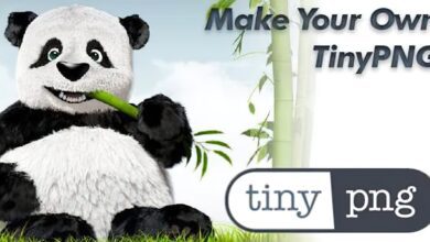 البرنامج مفعل TinyPNG.App Pro 0.0.9