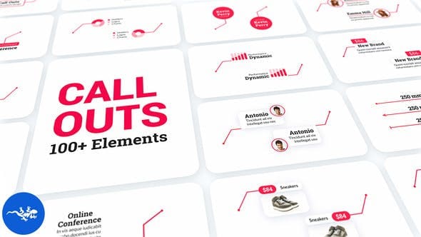 اصدار جديد Adobe Media Encoder 2021 v15.4.1.5 (x64) Multilingual كامل