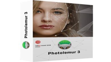 Photolemur 3 Creative Edition v1.1.0.2443 64