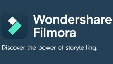 [MAC] Wondershare Filmora X v10.5.0.23