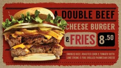 ريفي عرض شرائح القائمة من الورق المقوى