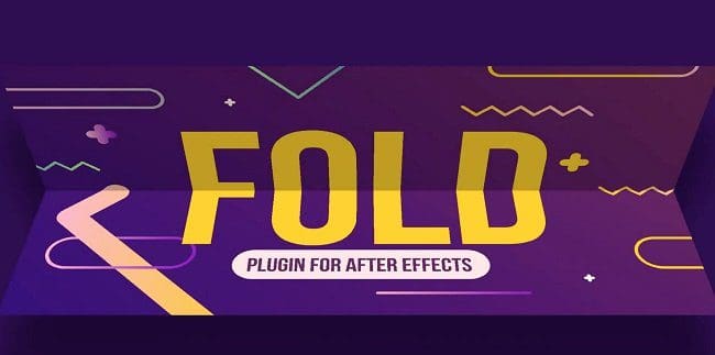 اصدار جديد Adobe Media Encoder 2021 v15.4.1.5 (x64) Multilingual كامل