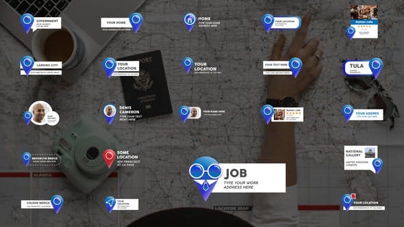 اصدار جديد Adobe Media Encoder 2021 v15.4.1.5 (x64) Multilingual كامل