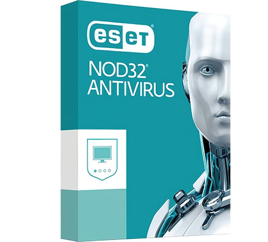 اصدار جديد Adobe Media Encoder 2021 v15.4.1.5 (x64) Multilingual كامل