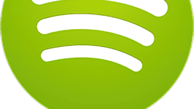 Spotify Music v1.1.66.580  بدون اعلانات