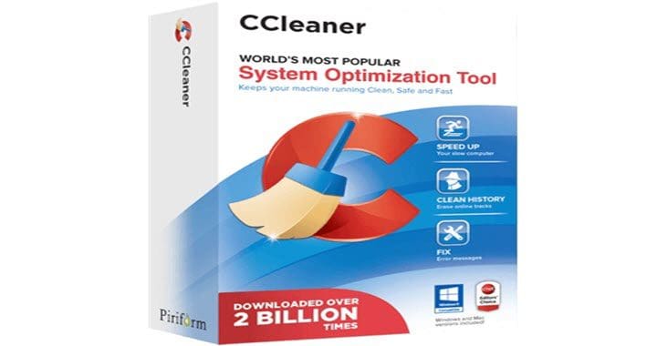 حزمة الموشن جرافيك BusyBoxx – V56 Radiant Halo كاملة