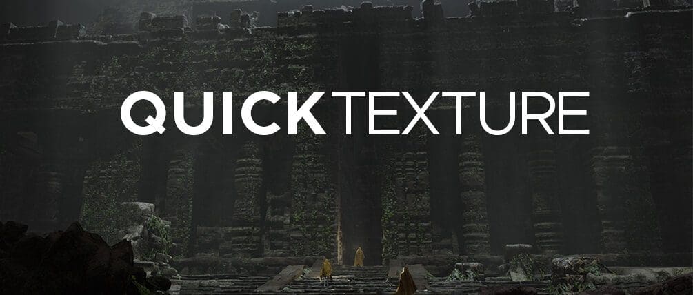 اصدار جديد Adobe Media Encoder 2021 v15.4.1.5 (x64) Multilingual كامل