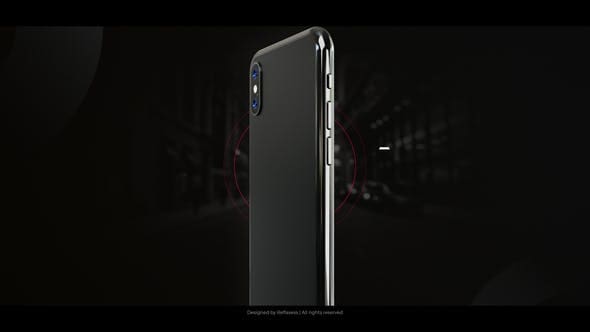 اصدار جديد Adobe Media Encoder 2021 v15.4.1.5 (x64) Multilingual كامل