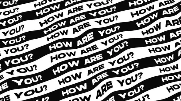 حزمة الموشن جرافيك BusyBoxx – V56 Radiant Halo كاملة