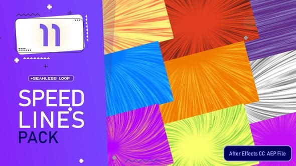 اصدار جديد Adobe Media Encoder 2021 v15.4.1.5 (x64) Multilingual كامل