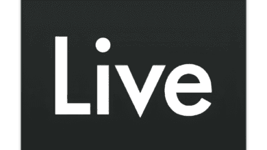 الاصدار الجديد Ableton Live Suite 11.0.6 Multilingual كامل