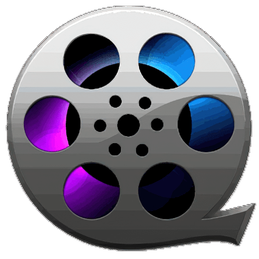 تحميل مجاني WinX HD Video Converter Deluxe v5.16.5.333 اصدار جديد