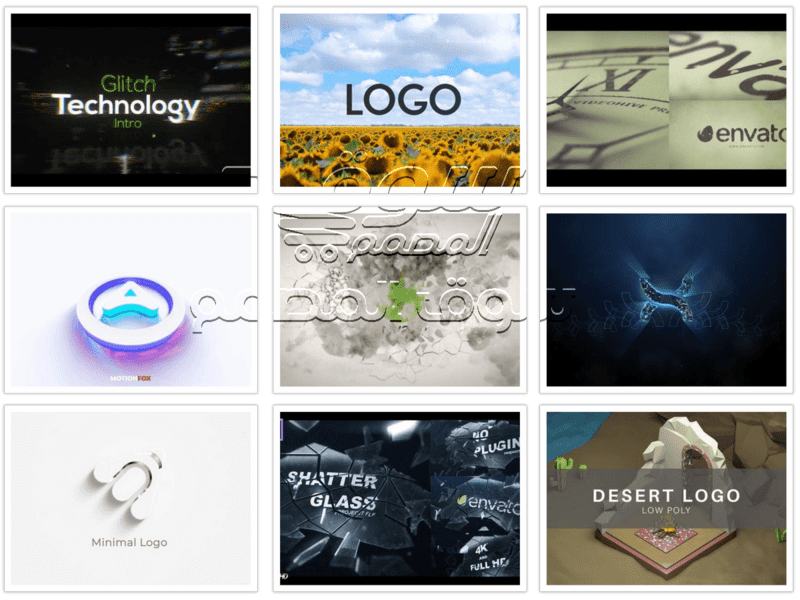 اصدار جديد Adobe Media Encoder 2021 v15.4.1.5 (x64) Multilingual كامل