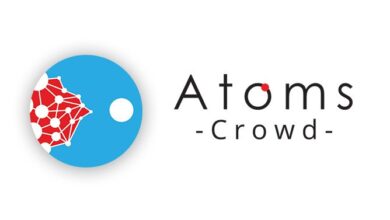 Toolchefs Atoms Crowd v4.3.0 for Maya