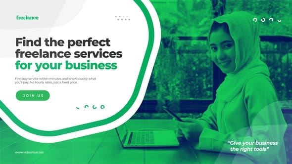 اصدار جديد Adobe Media Encoder 2021 v15.4.1.5 (x64) Multilingual كامل