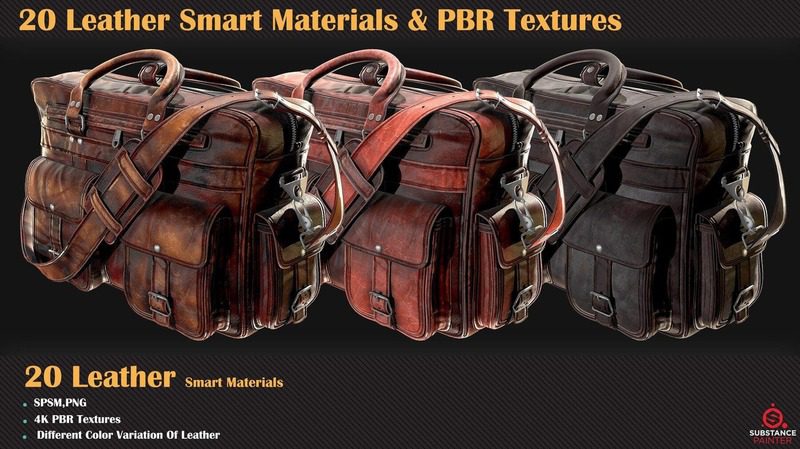 اصدار جديد Adobe Media Encoder 2021 v15.4.1.5 (x64) Multilingual كامل