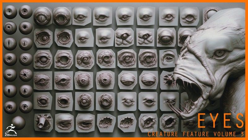 اصدار جديد Adobe Media Encoder 2021 v15.4.1.5 (x64) Multilingual كامل