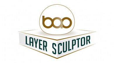 جديد سكربت Aescripts BAO Layer Sculptor v1.1.9 Win/Mac