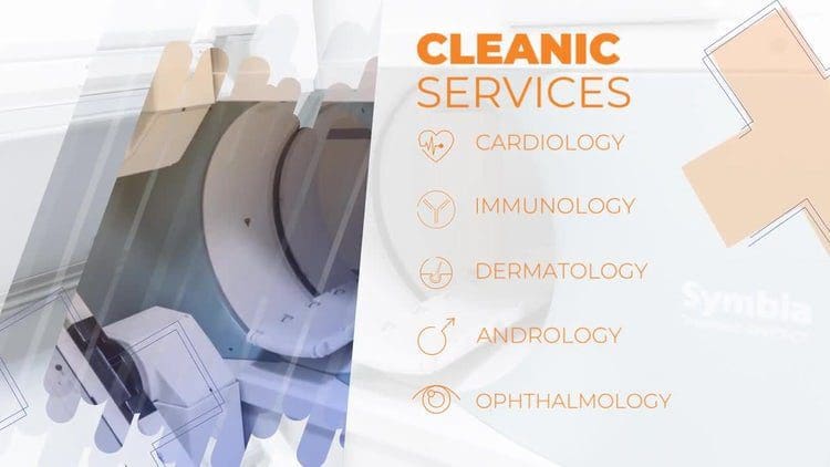 اصدار جديد Adobe Media Encoder 2021 v15.4.1.5 (x64) Multilingual كامل