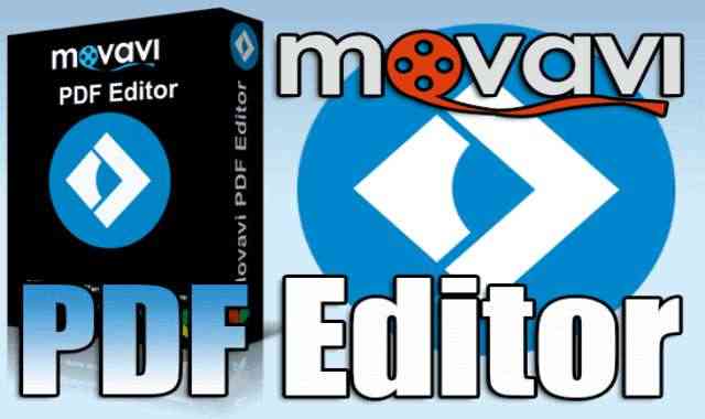 اصدار جديد Adobe Media Encoder 2021 v15.4.1.5 (x64) Multilingual كامل