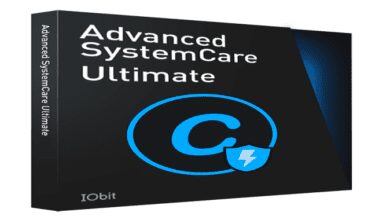 تحميل مجاني Advanced SystemCare Pro 15.0.0.88 RC Multilingual اصدار جديد