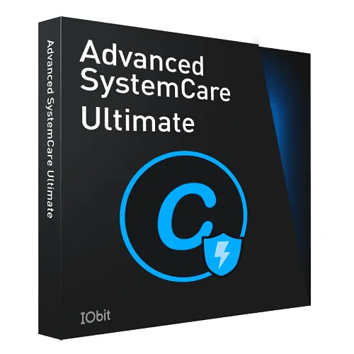 تحميل مجاني Advanced SystemCare Pro 15.0.0.88 RC Multilingual اصدار جديد