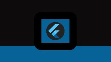 بالعربي تعلم الفلاتر والدارت من الصفر الى الاحتراف