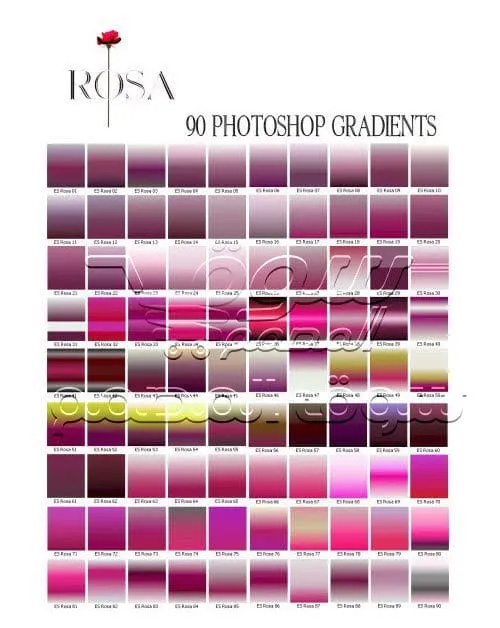 اصدار جديد Adobe Media Encoder 2021 v15.4.1.5 (x64) Multilingual كامل