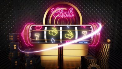 Videohive - Slot Machine Logo Reveal - 33397899