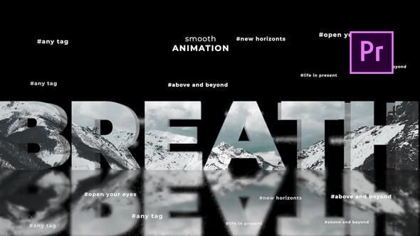 اصدار جديد Adobe Media Encoder 2021 v15.4.1.5 (x64) Multilingual كامل